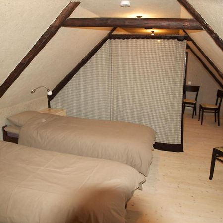 Aaduaida Holiday House Suur-Rootsi Екстериор снимка