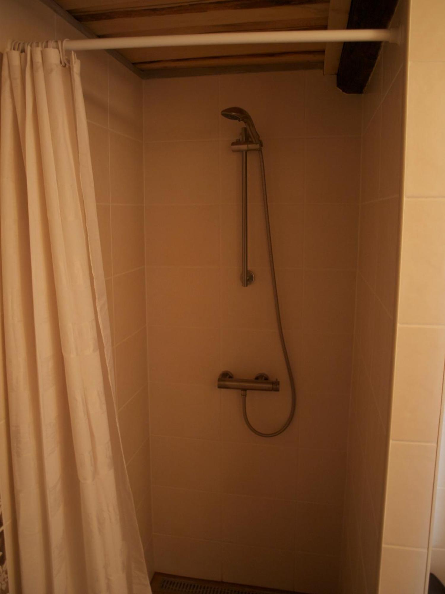 Aaduaida Holiday House Suur-Rootsi Екстериор снимка