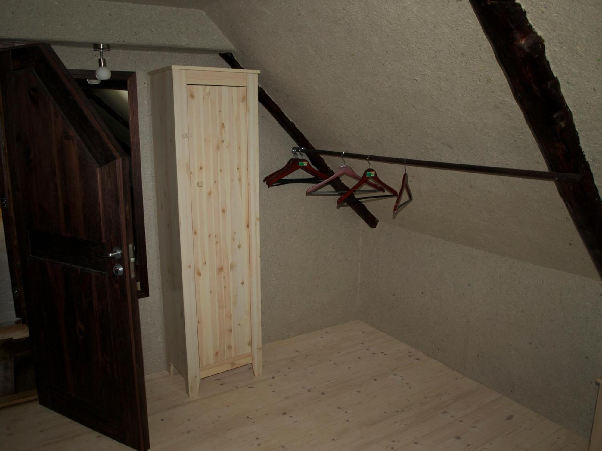 Aaduaida Holiday House Suur-Rootsi Екстериор снимка