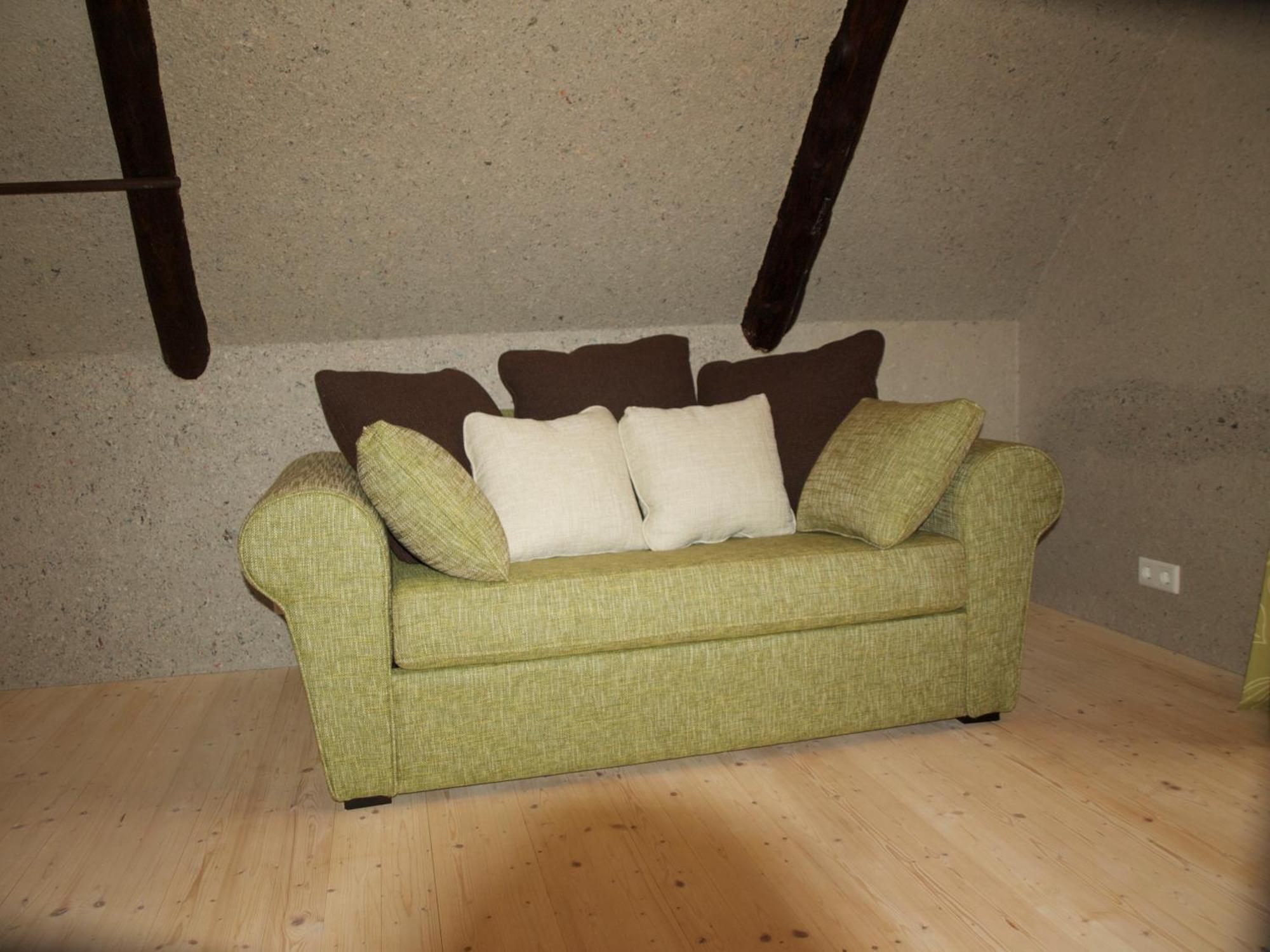 Aaduaida Holiday House Suur-Rootsi Екстериор снимка